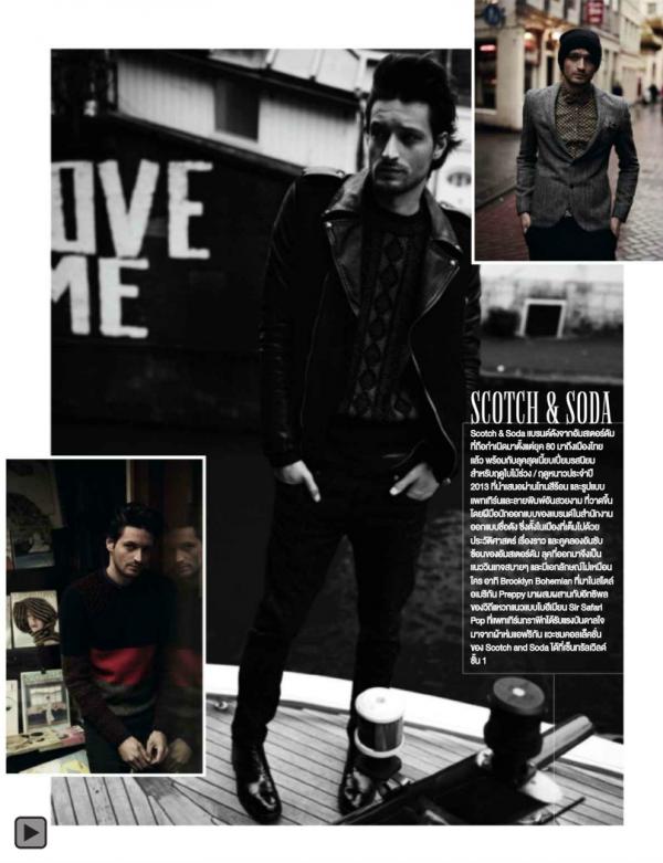 Attitude-September-2013